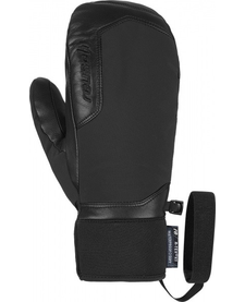 Reusch Braga R-Tex XT Mitten