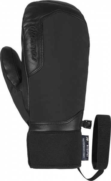 Reusch Reusch Braga R-Tex XT Mitten