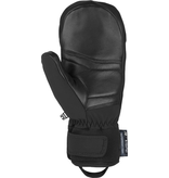 Reusch Reusch Braga R-Tex XT Mitten