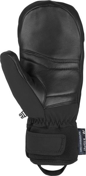 Reusch Reusch Braga R-Tex XT Mitten