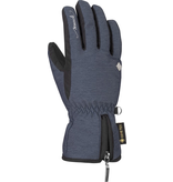 Reusch Reusch Selina GTX Glove