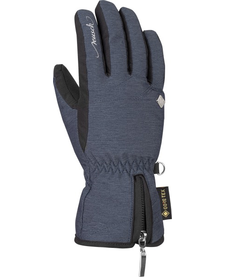 Reusch Selina GTX Glove