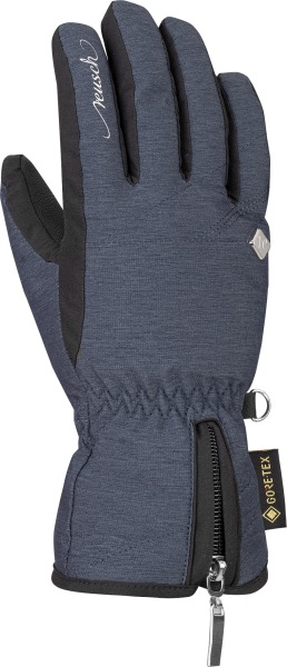 Reusch Reusch Selina GTX Glove