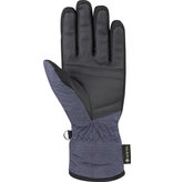 Reusch Reusch Selina GTX Glove