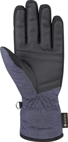 Reusch Reusch Selina GTX Glove