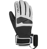 Reusch Reusch Mikaela Shiffrin R-Tex