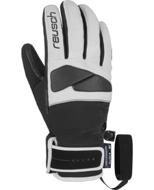 Reusch Mikaela Shiffrin R-Tex