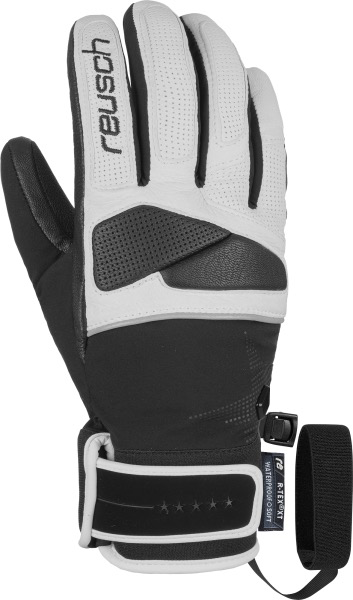 Reusch Reusch Mikaela Shiffrin R-Tex