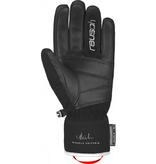 Reusch Reusch Mikaela Shiffrin R-Tex