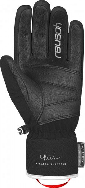 Reusch Reusch Mikaela Shiffrin R-Tex