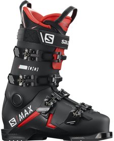 Salomon S/Max 100 Ski Boot