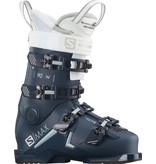 Salomon Salomon S/Max 90W Ski Boot