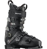 Salomon Salomon S/Pro 120 Ski Boot