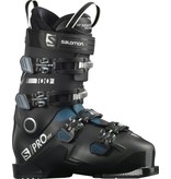 Salomon Salomon S/Pro HV 100 Ski Boot