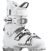 Salomon Salomon QST Access 60w  Ski Boot