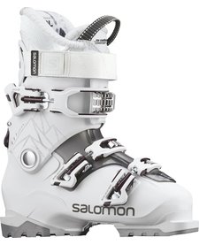 Salomon QST Access 60w  Ski Boot