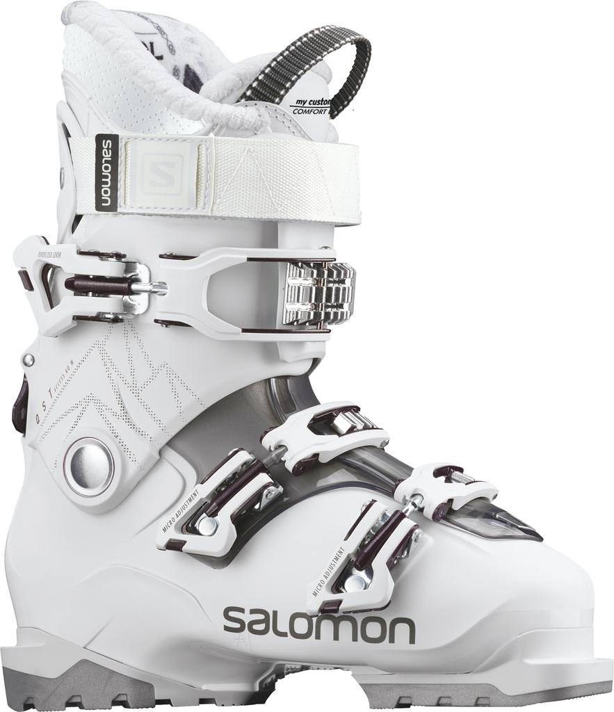 Salomon Salomon QST Access 60w  Ski Boot