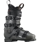 Salomon Salomon Shift Pro 120 AT Ski Boot