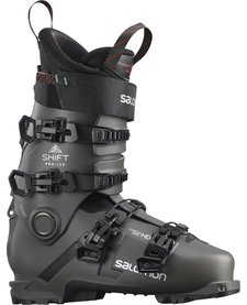 Salomon Shift Pro 120 AT Ski Boot