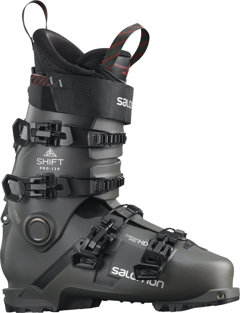 Salomon Salomon Shift Pro 120 AT Ski Boot
