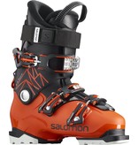 Salomon Salomon QST Access 70T Ski Boot