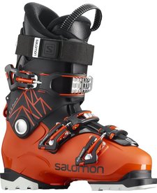 Salomon QST Access 70T Ski Boot