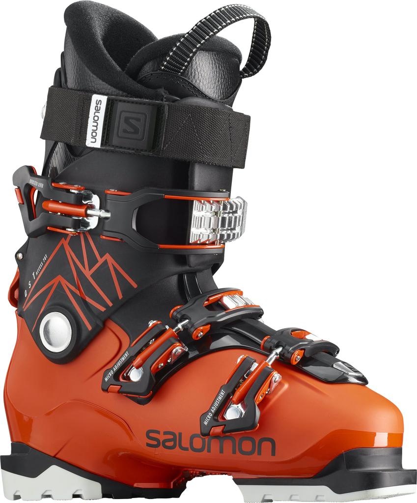 Salomon Salomon QST Access 70T Ski Boot