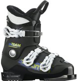 Salomon Salomon Team T3 Jnr Ski Boot