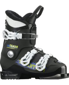 Salomon Team T3 Jnr Ski Boot