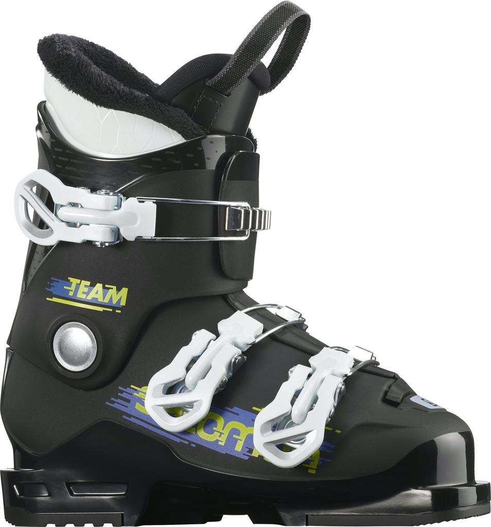 Salomon Salomon Team T3 Jnr Ski Boot