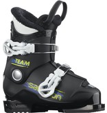Salomon Salomon Team T2 Jnr Ski Boot