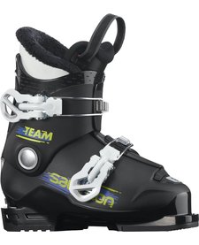 Salomon Team T2 Jnr Ski Boot