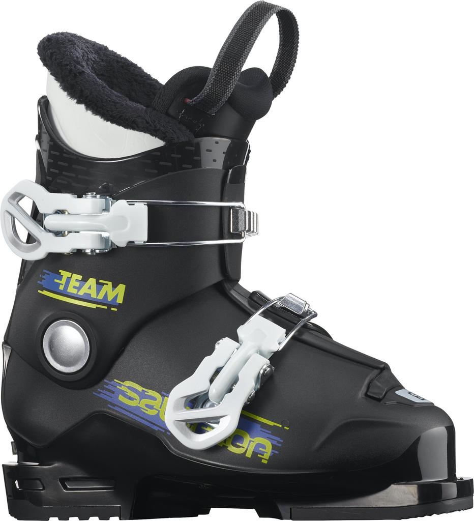 Salomon Salomon Team T2 Jnr Ski Boot