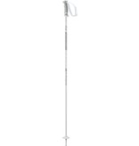 Salomon Salomon Arctic Lady Pole