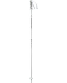 Salomon Arctic Lady Pole