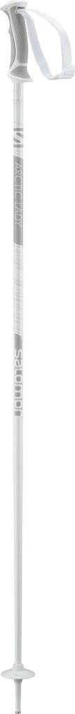 Salomon Salomon Arctic Lady Pole