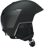 Salomon Salomon Pioneer LT CA Helmet
