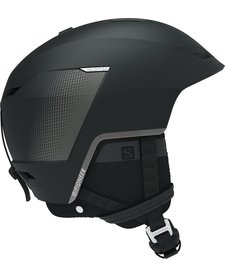 Salomon Pioneer LT CA Helmet