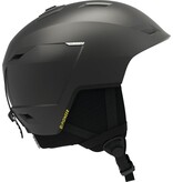 Salomon Salomon Pioneer LT Helmet
