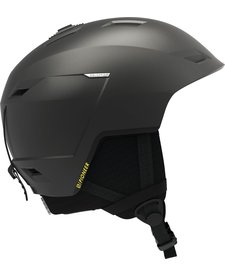 Salomon Pioneer LT Helmet