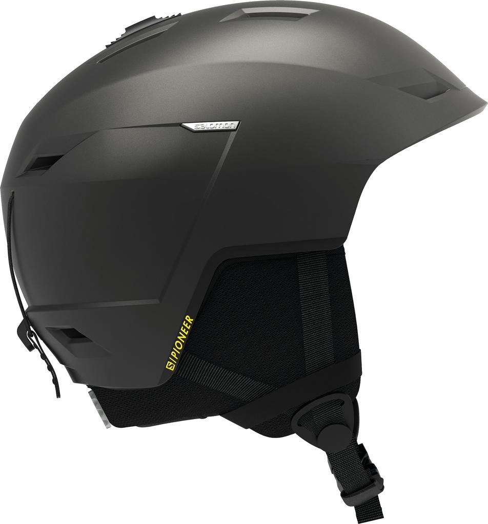 Salomon Salomon Pioneer LT Helmet