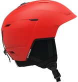 Salomon Salomon Pioneer LT Helmet