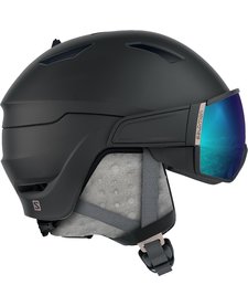 Salomon Mirage S W Helmet