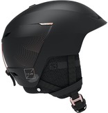 Salomon Salomon Icon LT CA W Helmet