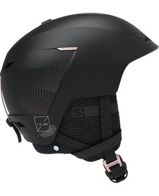 Salomon Icon LT CA W Helmet