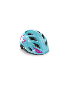 Met Genio Youth Helmet