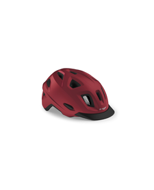 Met Mobilite Helmet