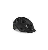 Met Met Mobilite Helmet