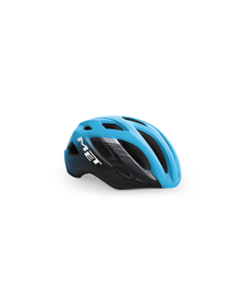 Met Idolo Helmet