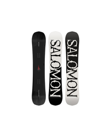 Salomon Craft
